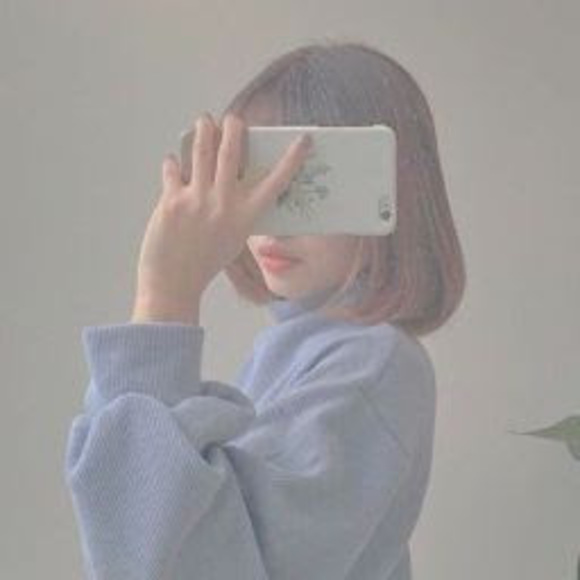 isibortracy80